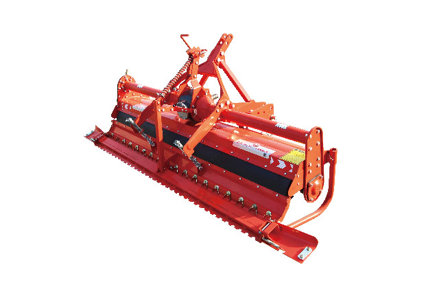 選購水田埋茬耕整機 選購水田埋茬耕整機